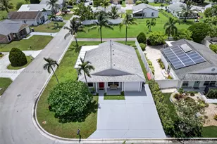23410 Liberty Bell Terrace, Boca Raton, FL 33433 - Photo 64