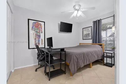 23410 Liberty Bell Ter, Boca Raton, FL 33433 - Photo 6