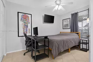 23410 Liberty Bell Terrace, Boca Raton, FL 33433 - Photo 6
