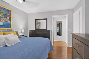 23410 Liberty Bell Terrace, Boca Raton, FL 33433 - Photo 28