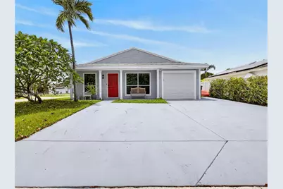 23410 Liberty Bell Ter, Boca Raton, FL 33433 - Photo 2