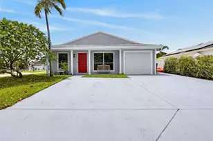 23410 Liberty Bell Terrace, Boca Raton, FL 33433 - Photo 2