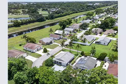 23410 Liberty Bell Ter, Boca Raton, FL 33433 - Photo 66