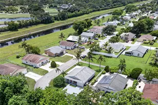 23410 Liberty Bell Terrace, Boca Raton, FL 33433 - Photo 66