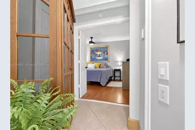 23410 Liberty Bell Ter, Boca Raton, FL 33433 - Photo 38
