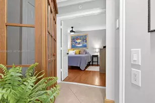 23410 Liberty Bell Terrace, Boca Raton, FL 33433 - Photo 38