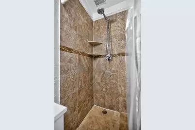 23410 Liberty Bell Ter, Boca Raton, FL 33433 - Photo 48