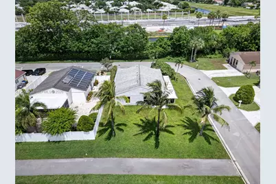 23410 Liberty Bell Ter, Boca Raton, FL 33433 - Photo 74