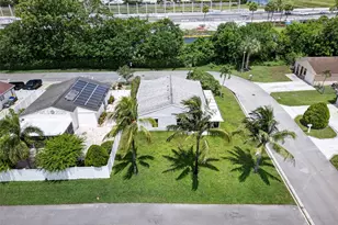 23410 Liberty Bell Terrace, Boca Raton, FL 33433 - Photo 74