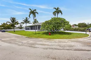 23410 Liberty Bell Terrace, Boca Raton, FL 33433 - Photo 56