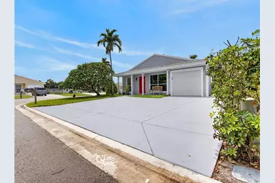 23410 Liberty Bell Ter, Boca Raton, FL 33433 - Photo 10