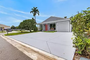 23410 Liberty Bell Terrace, Boca Raton, FL 33433 - Photo 10