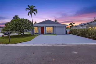 23410 Liberty Bell Terrace, Boca Raton, FL 33433 - Photo 1