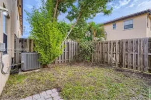 9125 SW 227th St, Cutler Bay, FL 33190 - Photo 20