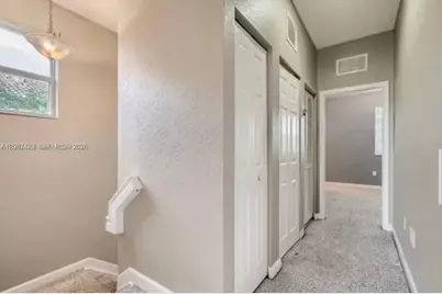 9125 SW 227th St #1, Cutler Bay, FL 33190 - Photo 16