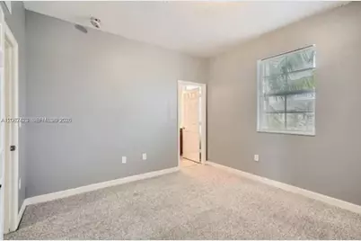 9125 SW 227th St #1, Cutler Bay, FL 33190 - Photo 14