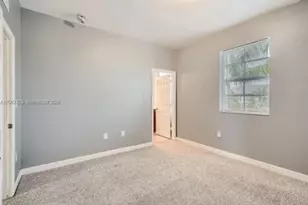 9125 SW 227th St, Cutler Bay, FL 33190 - Photo 14