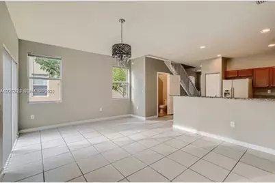 9125 SW 227th St #1, Cutler Bay, FL 33190 - Photo 6
