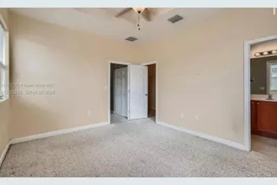 9125 SW 227th St #1, Cutler Bay, FL 33190 - Photo 10