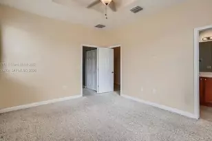 9125 SW 227th St, Cutler Bay, FL 33190 - Photo 10
