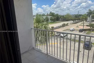 8075 NW 7th St, Miami, FL 33126 - Photo 12