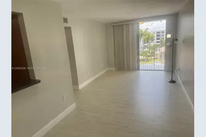 8075 NW 7th St #403, Miami, FL 33126 - Photo 16