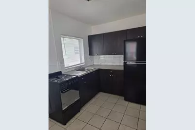 2316 Madison St #33, Hollywood, FL 33020 - Photo 2