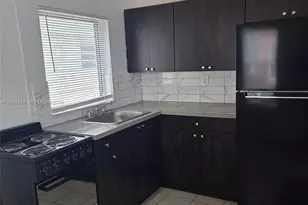 2316 Madison St, Hollywood, FL 33020 - Photo 2