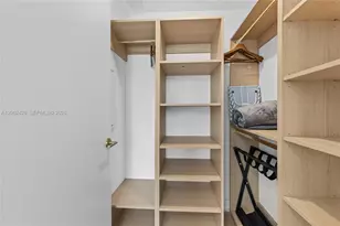 90 NE 32nd St, Miami, FL 33127 - Photo 12