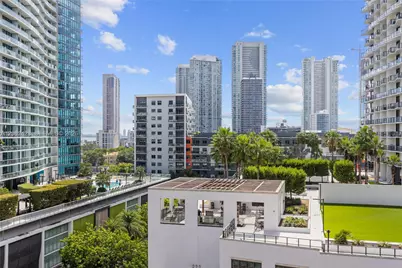 90 NE 32nd Street #910, Miami, FL 33127 - Photo 2