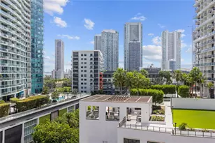 90 NE 32nd St, Miami, FL 33127 - Photo 2