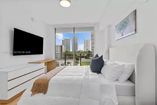 90 NE 32nd St, Miami, FL 33127 - Photo 10