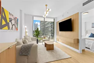 90 NE 32nd St, Miami, FL 33127 - Photo 6