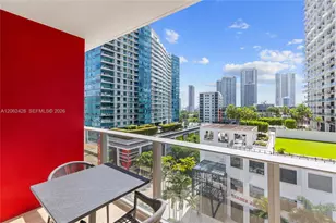 90 NE 32nd St, Miami, FL 33127 - Photo 1
