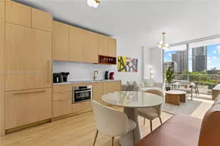 90 NE 32nd St, Miami, FL 33127 - Photo 8