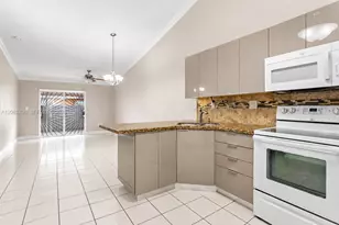 5471 W 27th Ct, Hialeah, FL 33016 - Photo 2