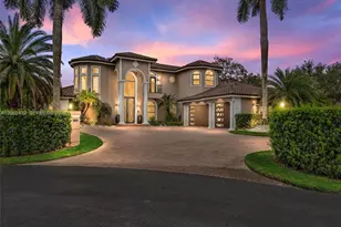 1021 NW 115th Ave, Plantation, FL 33323 - Photo 2