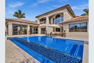 1021 NW 115th Ave, Plantation, FL 33323 - Photo 58