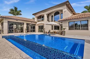 1021 NW 115th Ave, Plantation, FL 33323 - Photo 58