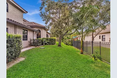 1021 NW 115th Ave, Plantation, FL 33323 - Photo 66