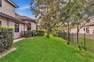 1021 NW 115th Ave, Plantation, FL 33323 - Photo 66