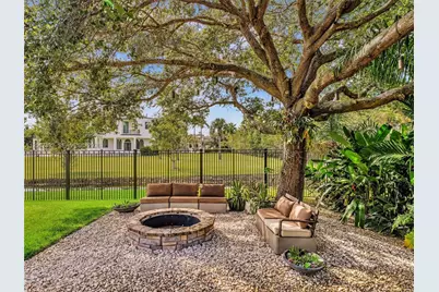 1021 NW 115th Ave, Plantation, FL 33323 - Photo 64