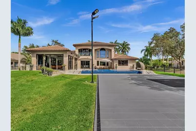 1021 NW 115th Ave, Plantation, FL 33323 - Photo 62