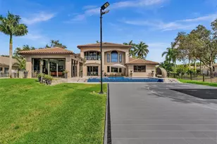 1021 NW 115th Ave, Plantation, FL 33323 - Photo 62