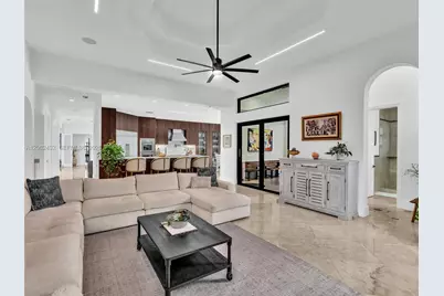 1021 NW 115th Ave, Plantation, FL 33323 - Photo 36