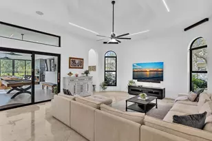 1021 NW 115th Ave, Plantation, FL 33323 - Photo 34