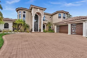 1021 NW 115th Ave, Plantation, FL 33323 - Photo 4
