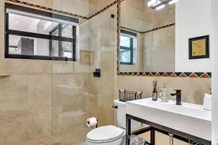 1021 NW 115th Ave, Plantation, FL 33323 - Photo 40