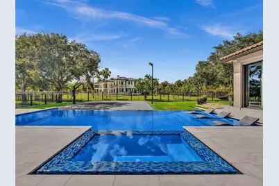 1021 NW 115th Ave, Plantation, FL 33323 - Photo 70
