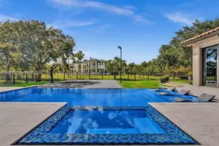 1021 NW 115th Ave, Plantation, FL 33323 - Photo 70
